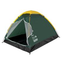 Barraca Bel Fix Para Acampamento Pesca Viagem Lazer Iglu para 3 Pessoas