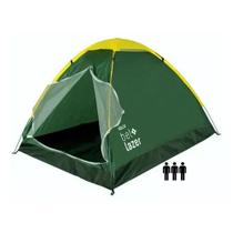 Barraca Camping 3 Lugares Pessoas Iglu Acampamento Praia Bel Barraca Camping 3 Lugares Pessoas Iglu Acampamento Praia Bel