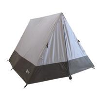 Barraca Camping 3 Pessoas 2,2x2m Canadense NTK Barraca Camping 3 Pessoas 2,2x2m Canadense NTK