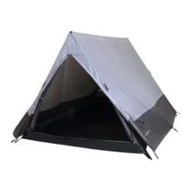 Barraca Camping 5 Pessoas 2,5x2,2m Canadense NTK Barraca Camping 5 Pessoas 2,5x2,2m Canadense NTK