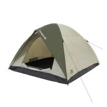 Barraca Camping Alta Premium 6 Pessoas Araguaia Bel 101902