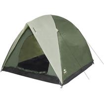 Barraca Camping Araguaia Premium 6 Pessoas 1000mm Barraca Camping Araguaia Premium 6 Pessoas 1000mm