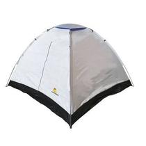 Barraca Camping Atena 3P Nautika