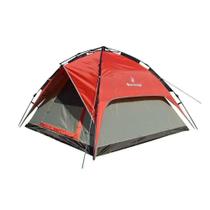 Barraca Camping Easy Dome 3P teq