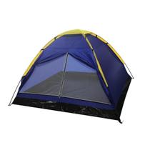 Barraca Camping Espaçosa Acampamento Praia Pesca Tipo Iglu 4