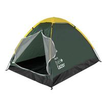 Barraca Camping Igloo 4 - Belfix