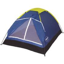Barraca Camping IGLU 2 Pessoas FPS 100