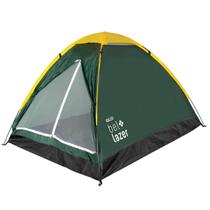 Barraca camping iglu 3 - bel brink - 2300