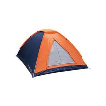 Barraca camping iglu 3pessoas naut Barraca camping iglu 3pessoas naut