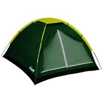Barraca Camping Iglu 4 Pessoas Bel Fix