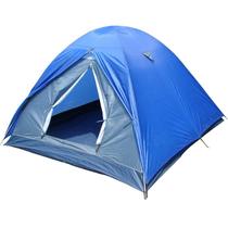Barraca camping iglu 4pessoas naut