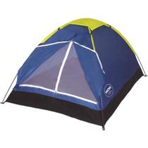 Barraca Camping IGLU P/4 Pessoas Barraca Camping IGLU P/4 Pessoas