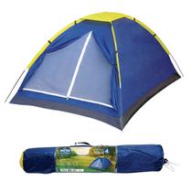 Barraca Camping Iglu para até 4 Pessoas - Mor Barraca Camping Iglu para até 4 Pessoas - Mor