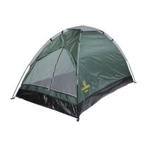 Barraca Camping Koala Guepardo 2 Pessoas Coluna d'água 600mm