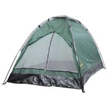 Barraca Camping Koala Guepardo 2 Pessoas Resistente a água Coluna d'água 600mm