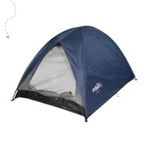 Barraca camping montana 4 pessoas echolife ba0015 Barraca camping montana 4 pessoas echolife ba0015