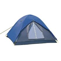 Barraca Camping NTK Fox 2/3 Pessoas