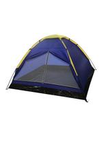 Barraca Camping Para 2 Pessoas Iwbc-2P Poliéster Mosqueteiro