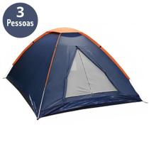 Barraca Camping Pesca Iglu 3 Pessoas Barraca De Acampamento A Prova DÁgua Barraca Camping Praia