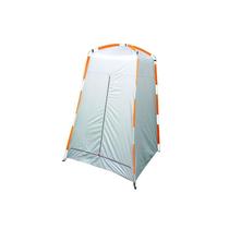 Barraca camping trocador banh.pamp Barraca camping trocador banh.pamp