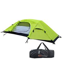 Barraca Camping Windy 1 Pessoa Nautika 2500mm Impermeável