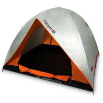 Barraca Canyon 140 X 120 Antifungo 4 Pessoas 2,92KG Kala