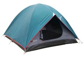 Barraca cherokee gt 2/3 p. - 151195-un Barraca cherokee gt 2/3 p. - 151195-un