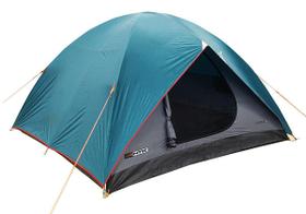 Barraca cherokee gt 3/4 p 151200-un