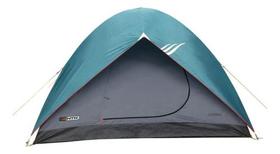 Barraca Cherokee GT 5/6 Pessoas - Nautika