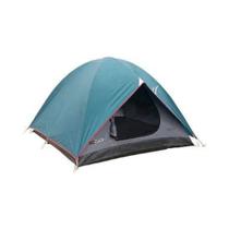 Barraca Cherokee GT 8 ou 9 Pessoas