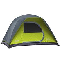 Barraca Coleman Amazônia 2 Pessoas (198x122x114cm)