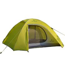 Barraca Cosy Room teq Para 2 - Vermelho