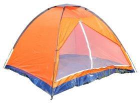 Barraca de Acampamento Camping Iglu - 2 Pessoas - TENT