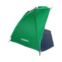 Barraca de Acampamento Leve em Oxford para Esportes ao Ar Livre