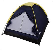 Barraca De Acampamento Para 3 Pessoas San Valentin Kala Barraca De Acampamento Para 3 Pessoas San Valentin Kala