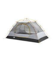 Barraca de acampamento THE NORTH FACE Stormbreak 2 para duas pessoas