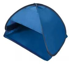 Barraca De Cabeça De Praia Portátil Entretenimento Celular