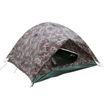 Barraca de camping 3 a 4 pessoas - AMAZON