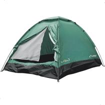 Barraca De Camping 3 Pessoas Iglu Tribo Summer Com Mosquiteiro Barraca Espaçosa Leve Resistente Acampamento Pesca Trilha Barraca De Camping 3 Pessoas Iglu Tribo Summer Com Mosquiteiro Barraca Espaçosa Leve Resistente Acampamento Pesca Trilha