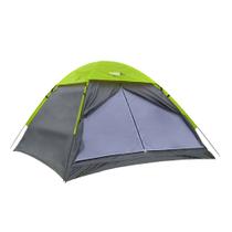 Barraca De Camping 3 Pessoas Weekend - Echolife Barraca De Camping 3 Pessoas Weekend - Echolife