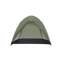Barraca de Camping Araguaia Premium 4 Pessoas 101904 BELFIX Barraca de Camping Araguaia Premium 4 Pessoas 101904 BELFIX