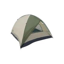 Barraca de Camping Araguaia Premium 7 Pessoas 101903 BELFIX