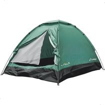 Barraca De Camping Familiar 4 Pessoas Tribo Summer Iglu Com Mosquiteiro Barraca Grande Leve Prática Praia Camping Pesca Barraca De Camping Familiar 4 Pessoas Tribo Summer Iglu Com Mosquiteiro Barraca Grande Leve Prática Praia Camping Pesca