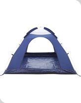Barraca de Camping Iglu Dome 4 Pessoas Barraca de Camping Iglu Dome 4 Pessoas