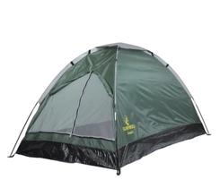 Barraca de Camping Koala 3 Pessoas Coluna D água 600mm Guepardo