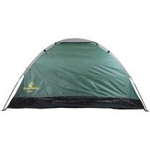 Barraca De Camping Koala Nautika Para 3 Pessoas Contra Inset Barraca De Camping Koala Nautika Para 3 Pessoas Contra Inset
