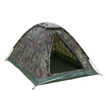 Barraca de Camping Kongo 3 Pessoas Iglu Abertura Rápida Nautika Coluna dágua 600mm 155800UN Barraca de Camping Kongo 3 Pessoas Iglu Abertura Rápida Nautika Coluna dágua 600mm 155800UN