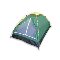 Barraca de Camping Para 2 Pessoas Com Tela Mosquiteiro Antares Upf 30+ Barraca de Camping Para 2 Pessoas Com Tela Mosquiteiro Antares Upf 30+