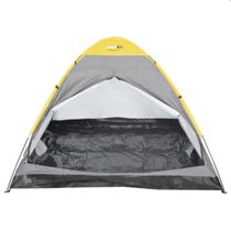 Barraca de Camping Weekend 2 Pessoas Echolife