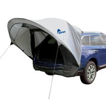 Barraca de Cauda para SUV Napier Sportz Cove com Toldo Barraca de Cauda para SUV Napier Sportz Cove com Toldo